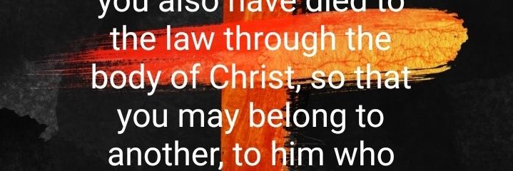 M2Christos74's profile banner image