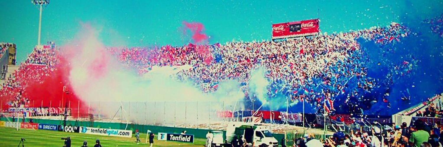 chabe124's profile banner image
