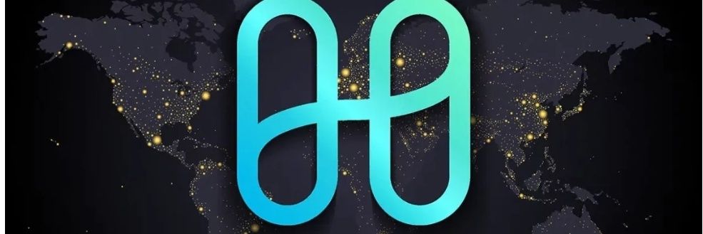 LaCasaCripto's profile banner image