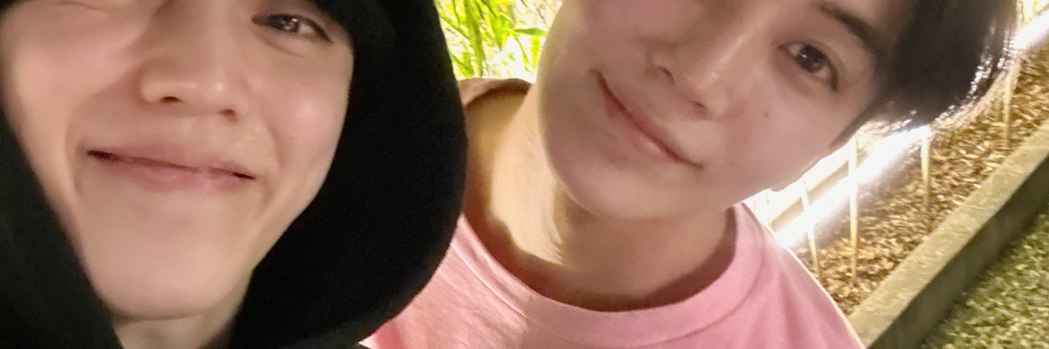 👻 banner