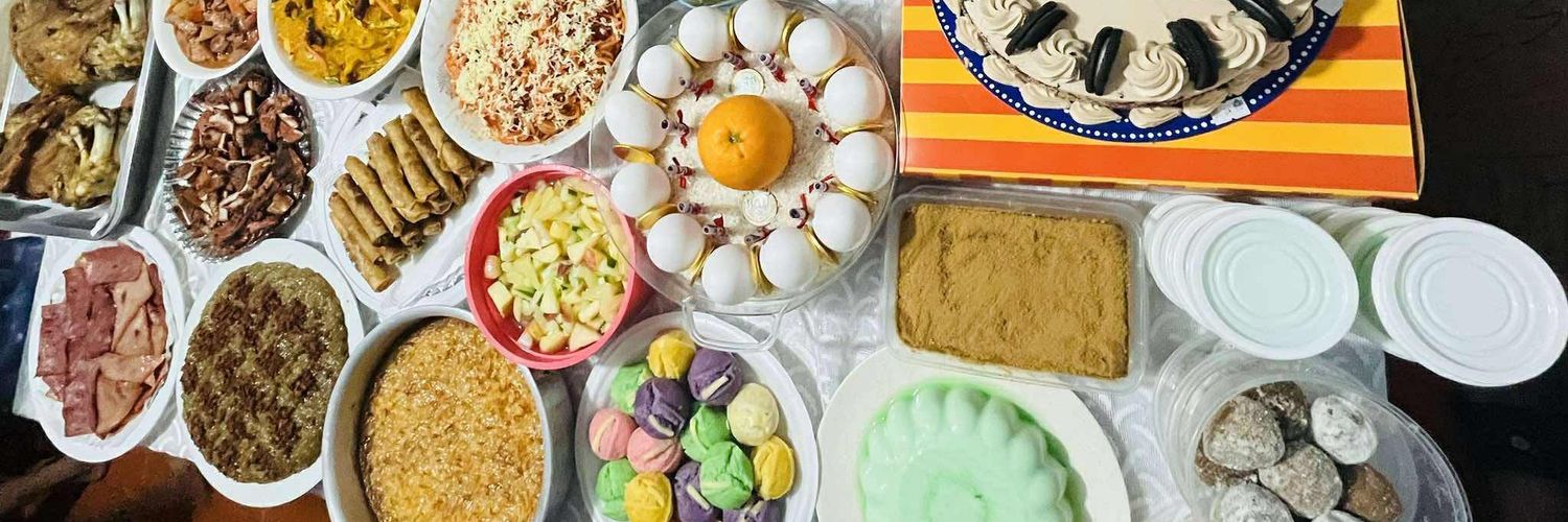 baby mo 😍😘😇 banner