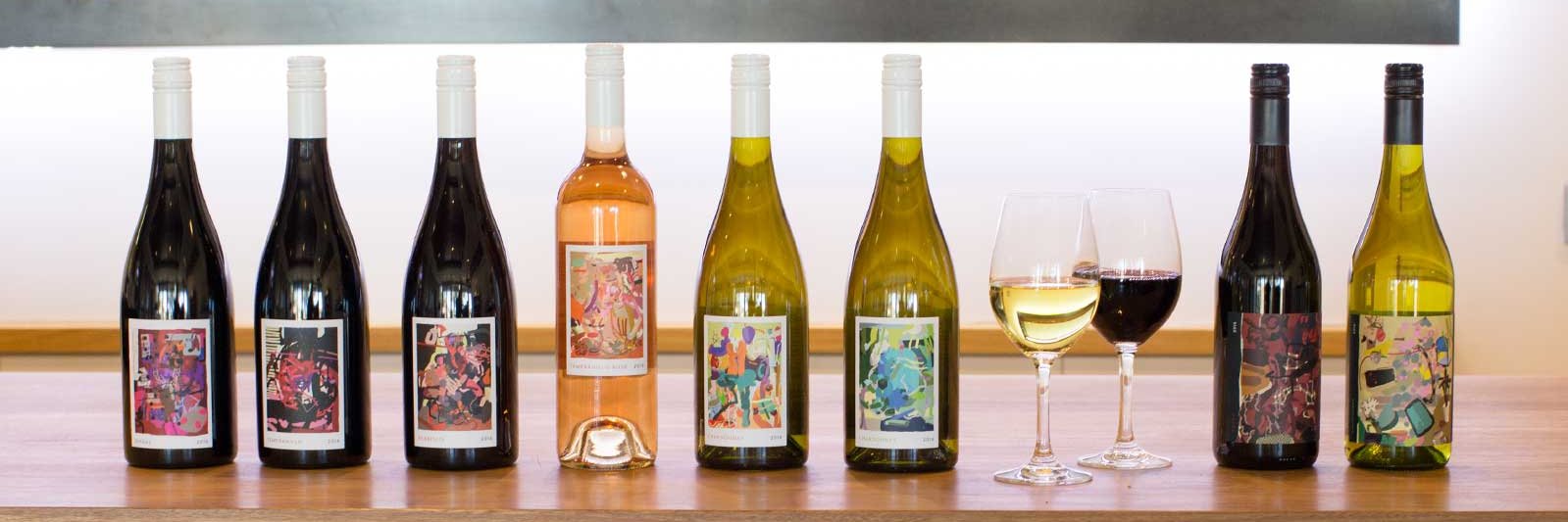 CSUWinery's profile banner image
