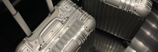 odobasix Profile Banner
