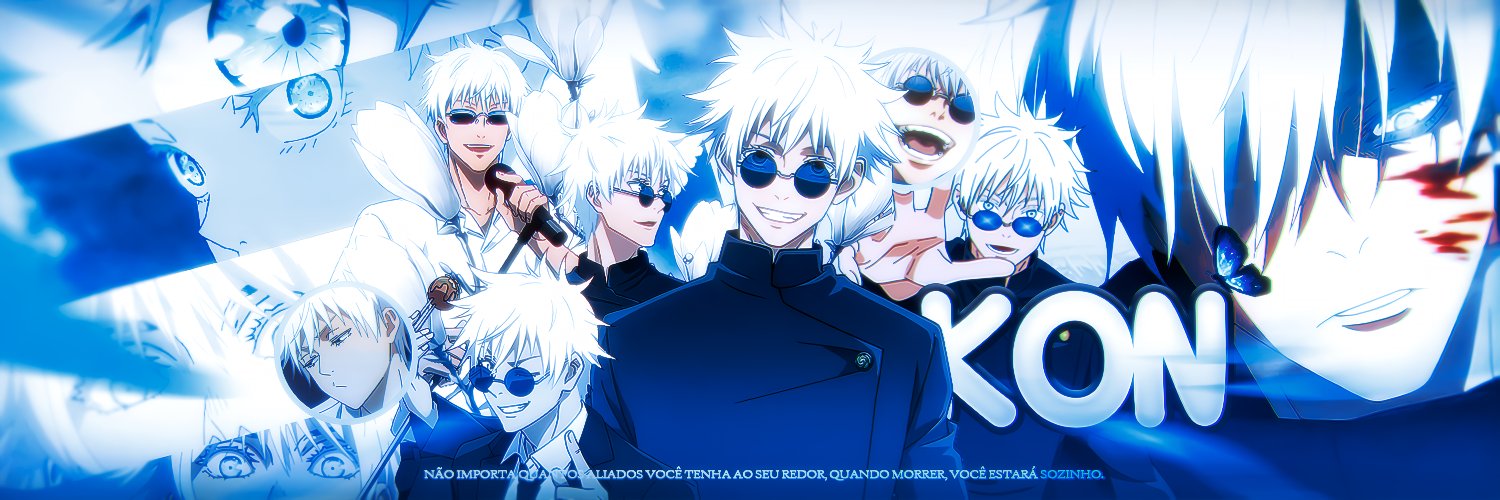 Kon 🪷 (@YamatoHaoshoku) / Posts / X