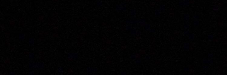 nobody (rest) banner