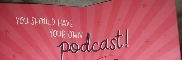 blkbatgrl Profile Banner