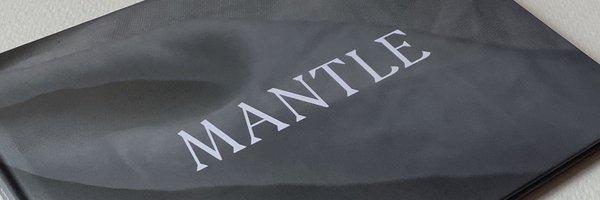 underwingpress Profile Banner