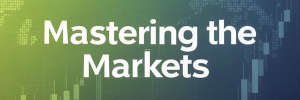 thewealthtrap Profile Banner