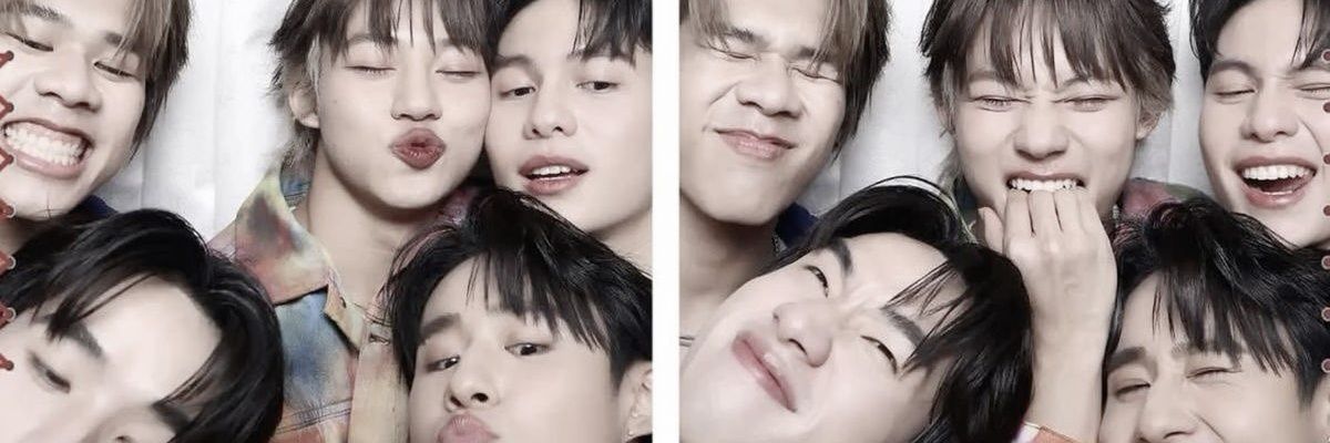 meowmvv's profile banner image