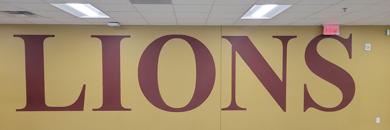 JackYatesScience banner