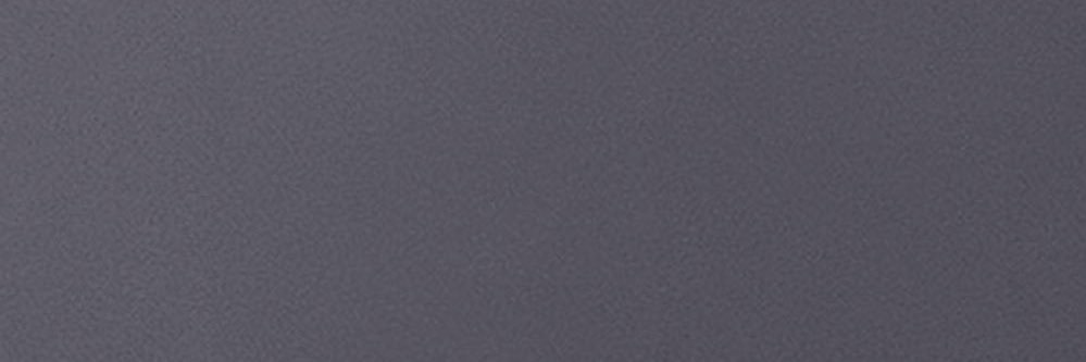 TraeTay's profile banner image