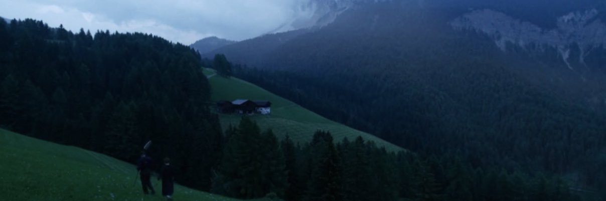 Ousen banner