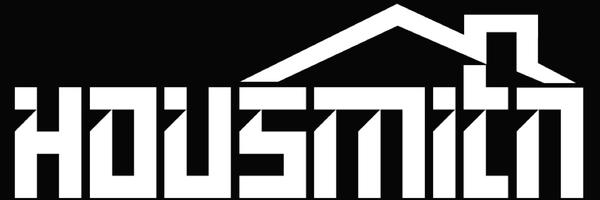 Housmith Profile Banner