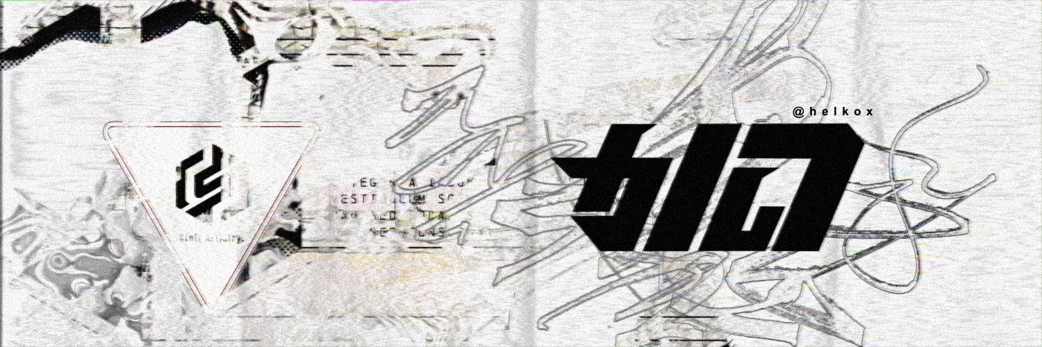 かるふ banner