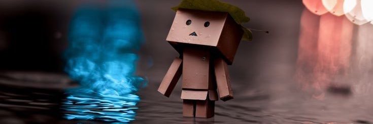 cryptoss830's profile banner image