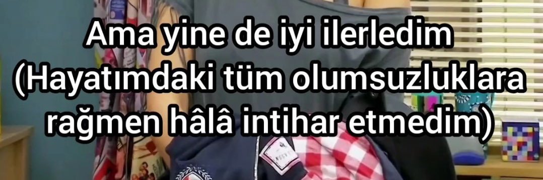 hk_irmak's profile banner image