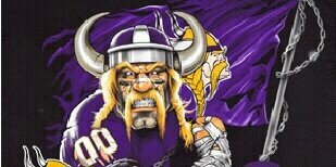 dbva7's profile banner image