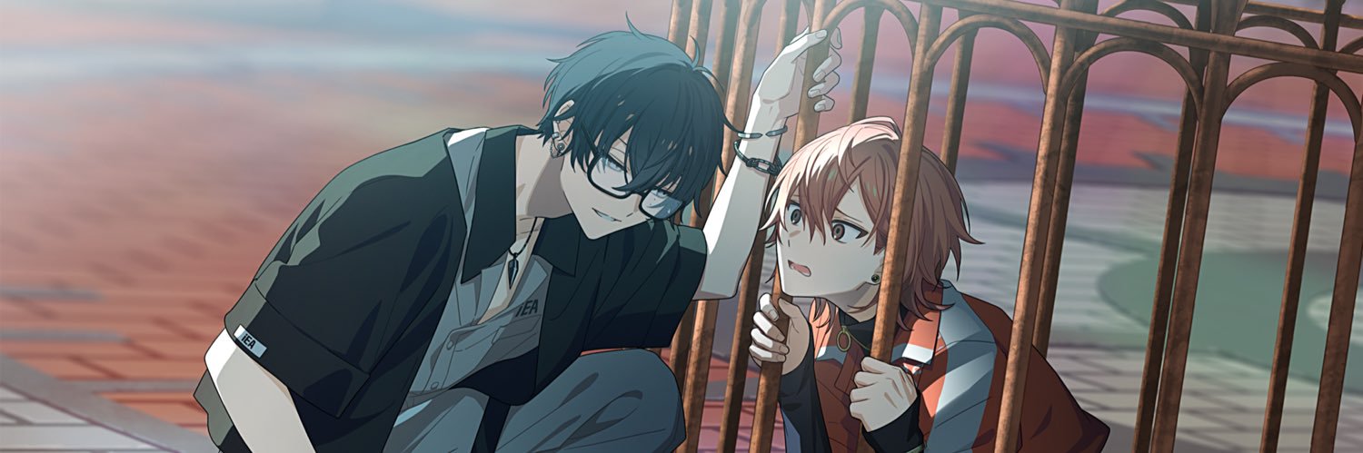 aspen banner