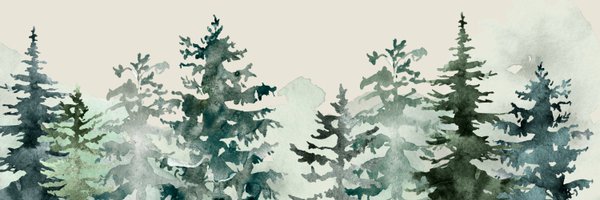 PineAnalytics Profile Banner
