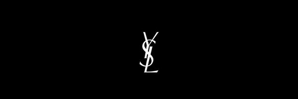 steezrtw Profile Banner