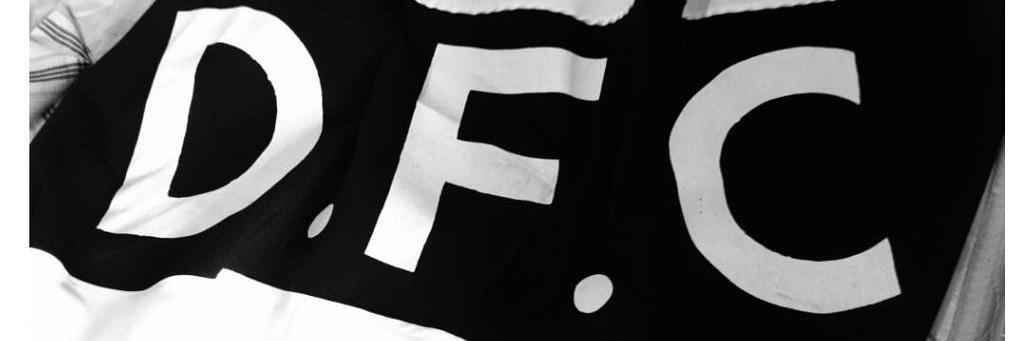 JavierDanubio7's profile banner image