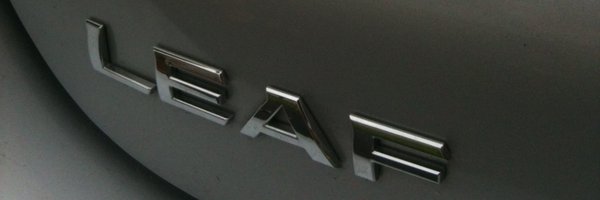 snyder Profile Banner