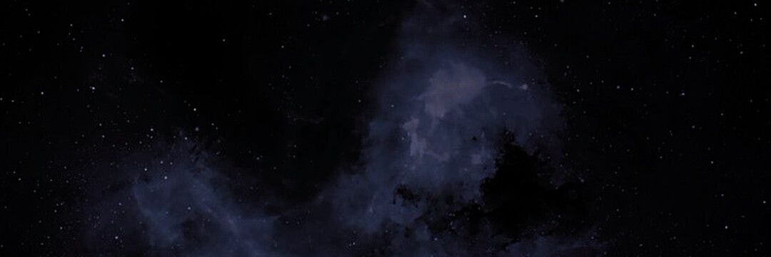 ☆ Tһᥱ kіᥒg ☆ banner