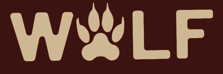 badwolf_mr's profile banner image