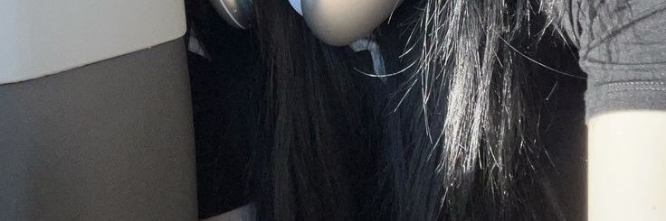 bestintzy's profile banner image