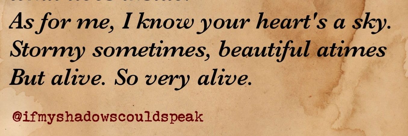 Oluyomi Ayomide banner