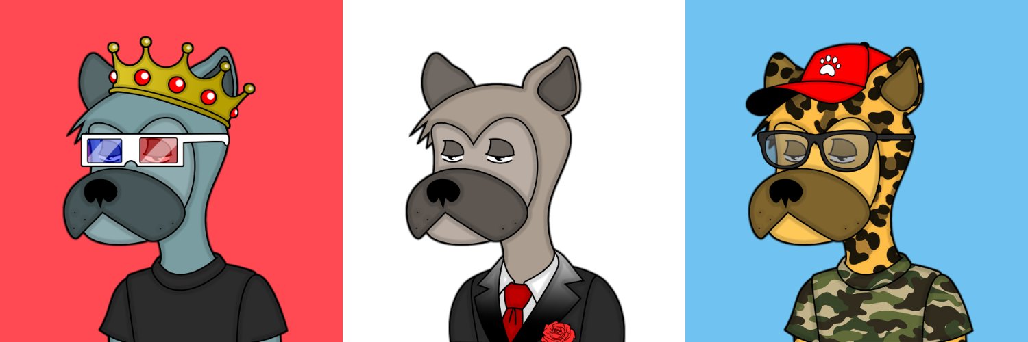 SpoiledFrenchieMafia 🐶 🌹 banner