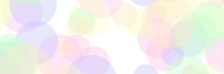 elzycamp's profile banner image