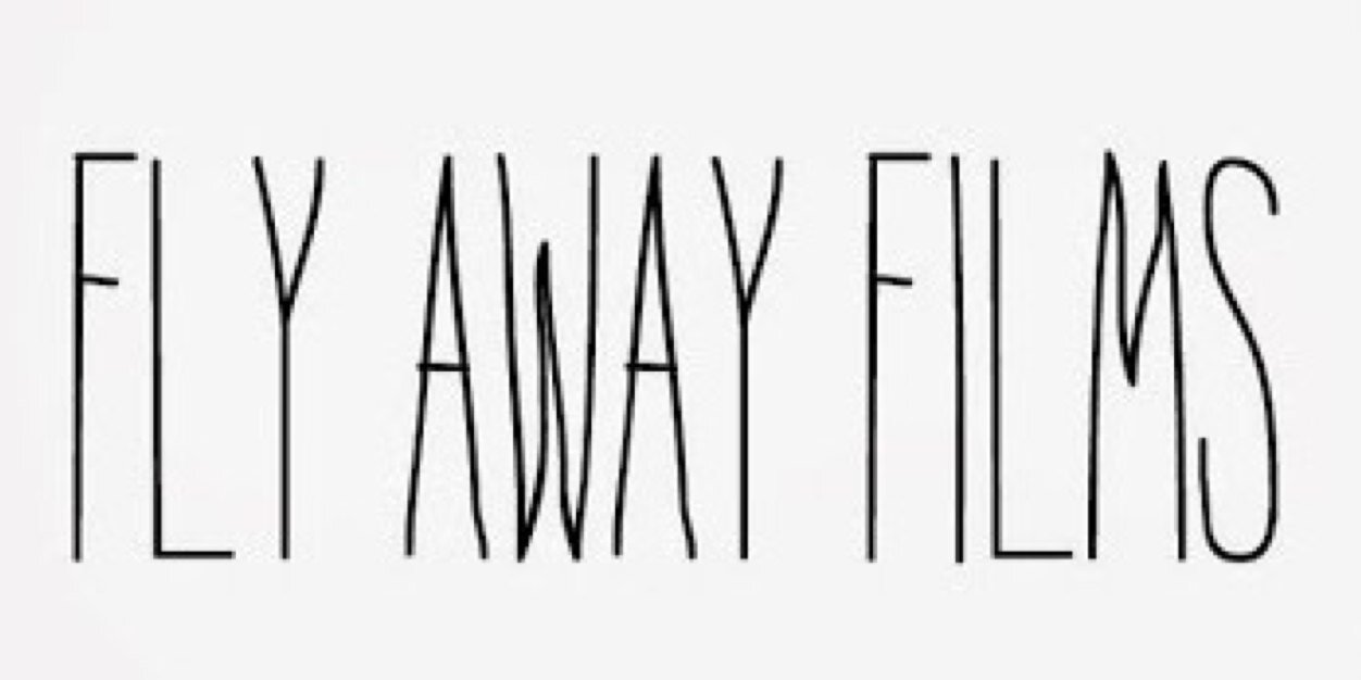 FlyAwayFilms's profile banner image