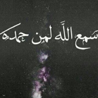 F__ar's profile banner image