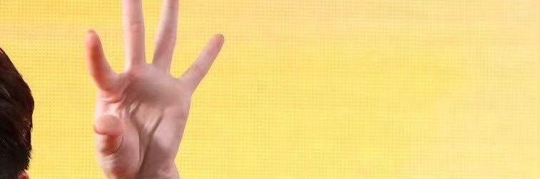 dudu990912's profile banner image