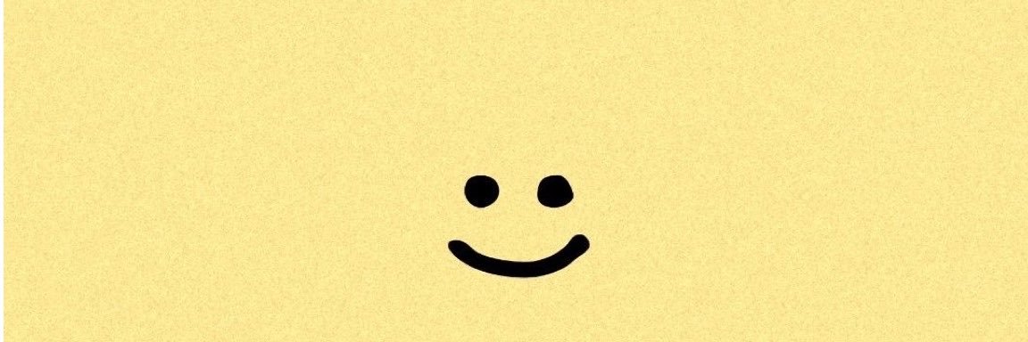 sofiarivba's profile banner image