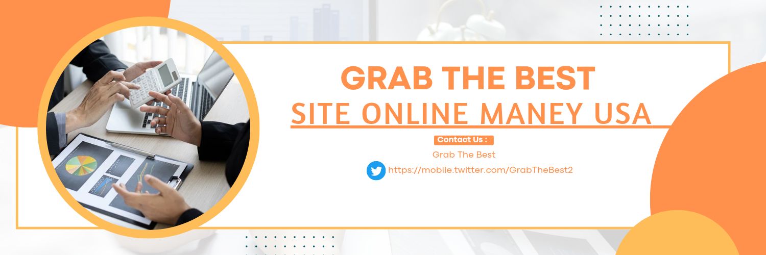 GrabTheBest2's profile banner image