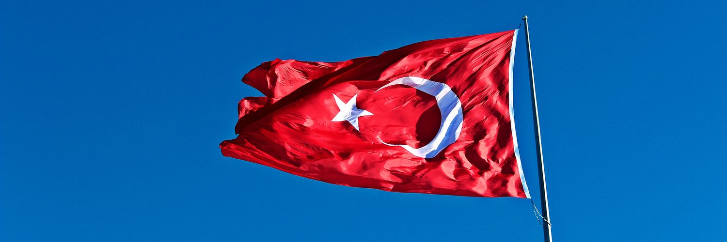 🅞̈🅩🅚🅐🅝 🅐🅨🅓🅘🅝 🇹🇷 banner