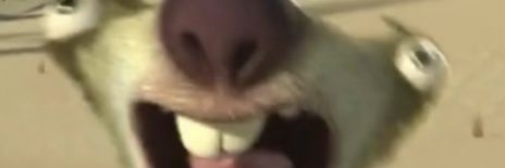 _Oxocubee's profile banner image