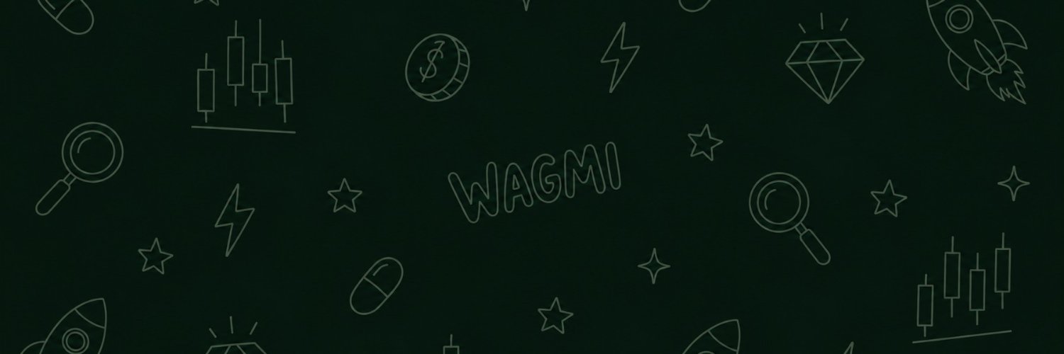 nozypump's profile banner image