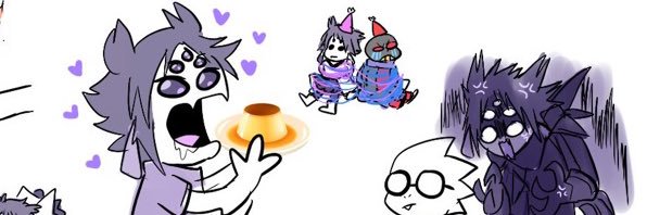 MellowPaintster's profile banner image