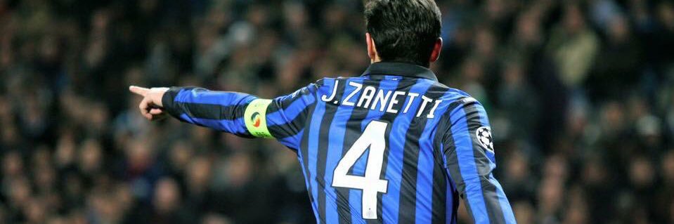 Albinterista's profile banner image