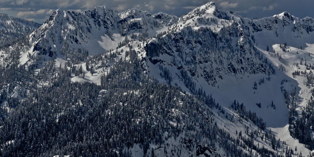 Scottskier's profile banner image