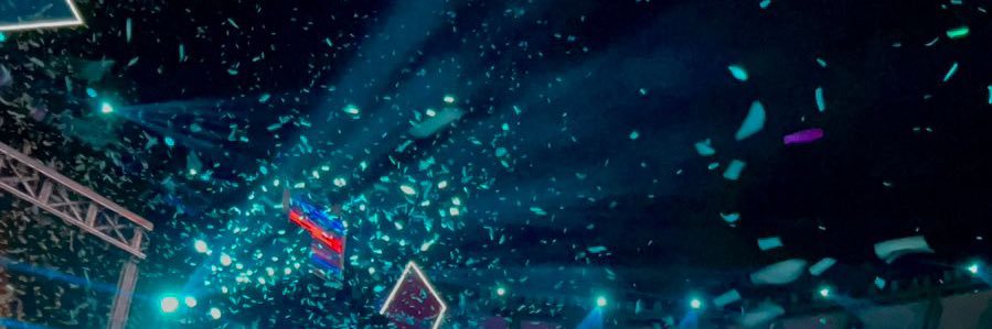 ryanfilipe__'s profile banner image