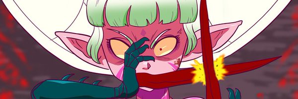 axl_vegeta Profile Banner