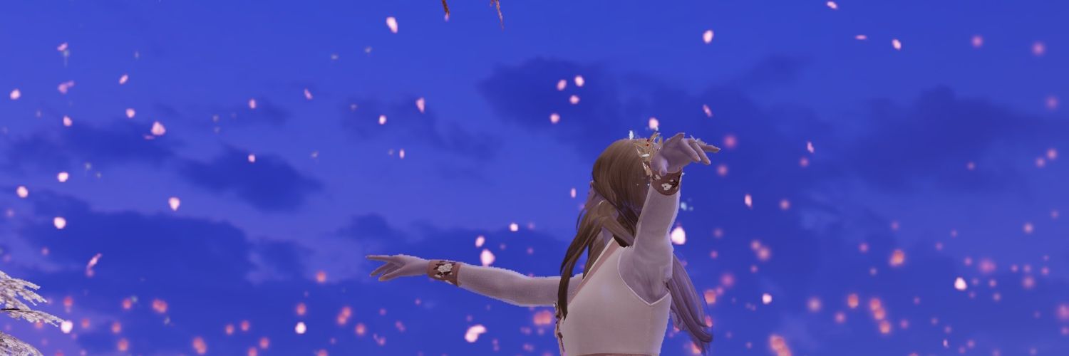 냔루's banner