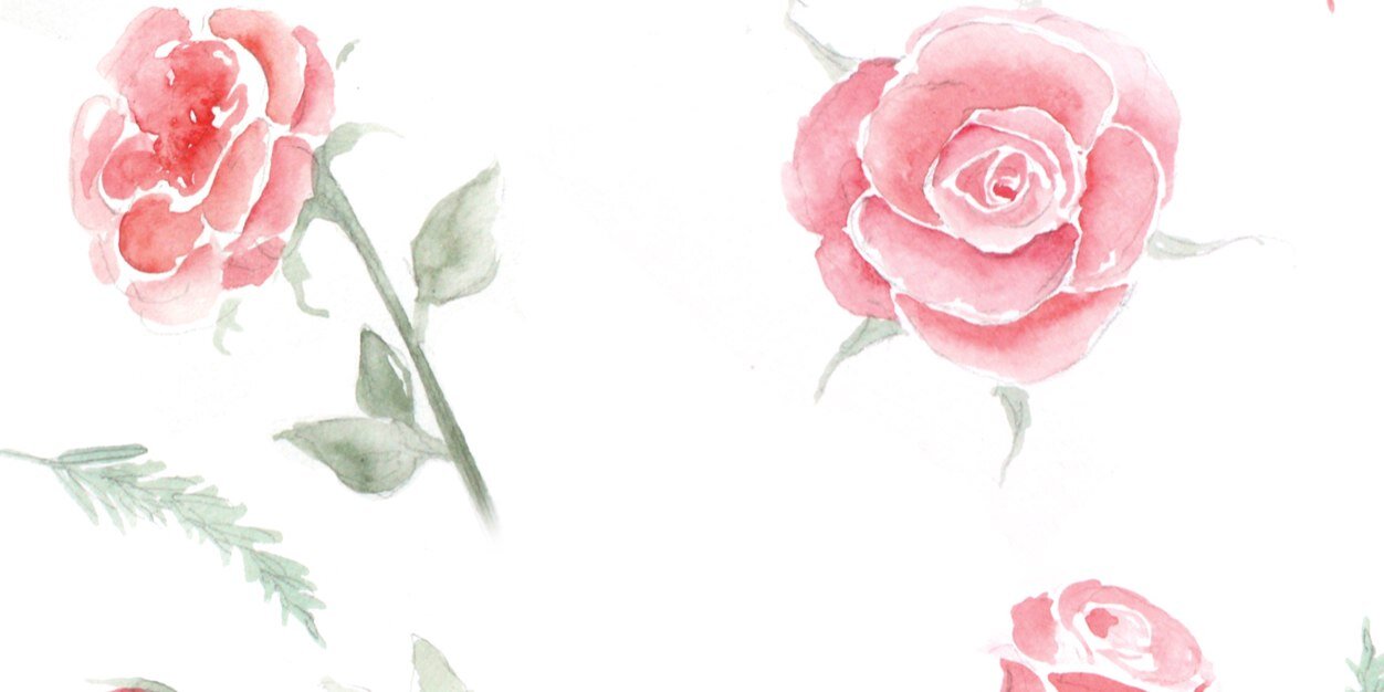 chelsea valerie banner
