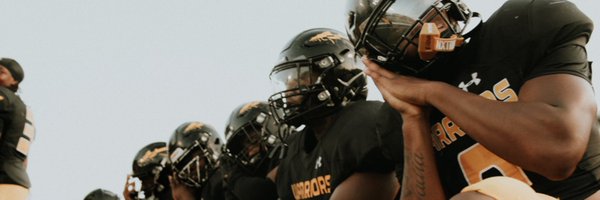 iam_ccooper Profile Banner