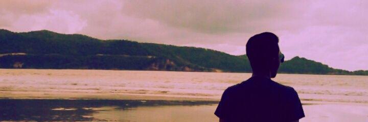 _vanderbot's profile banner image