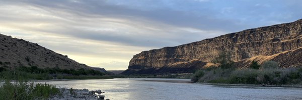 brian_lenney Profile Banner